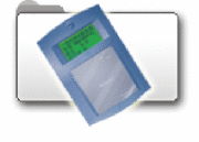 濟(jì)南大鵬信通科技 以優(yōu)質(zhì)產(chǎn)品圖片為媒介，深化技術(shù)交流與創(chuàng)新