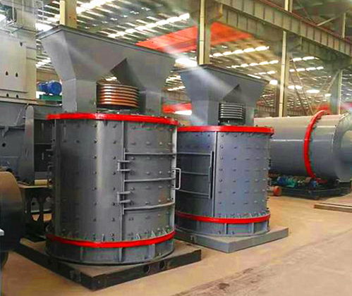 北京地區(qū)河卵石制砂機價格、廠家供應與選購技術交流指南